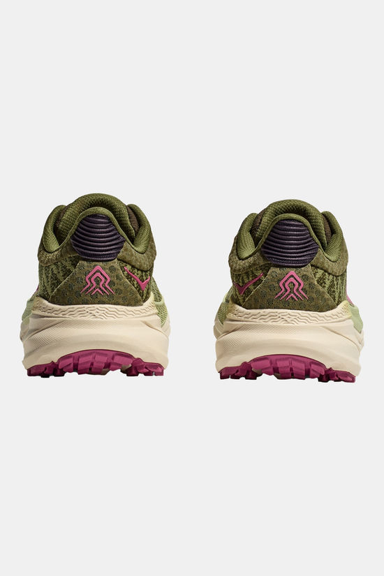 HOKA HOKA Challenger Atr 7 Trailschoen Dames