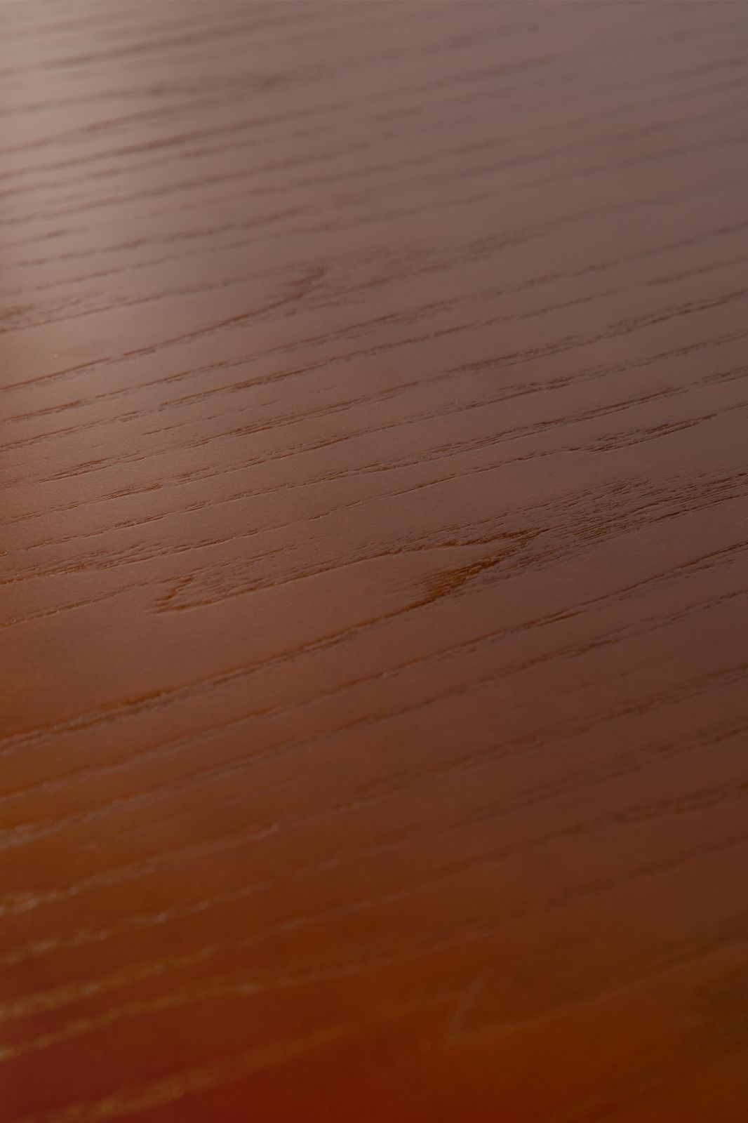 Houten tafel Giulia