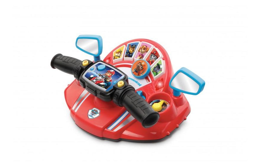 Vtech® Lernspielzeug