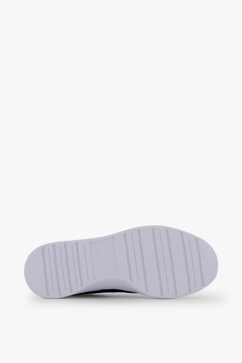Puma Caven Dime Herren Sneaker