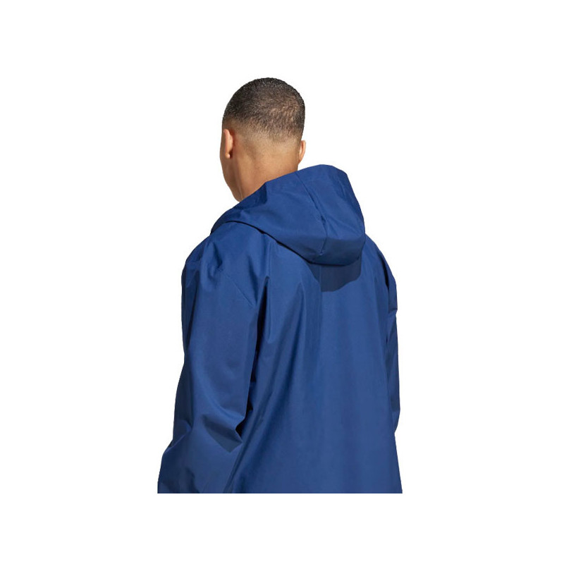 Blouson Adidas Entrada 22 Jacket