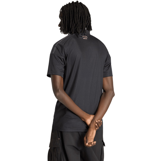 adidas Inter Miami CF Uit Shirt