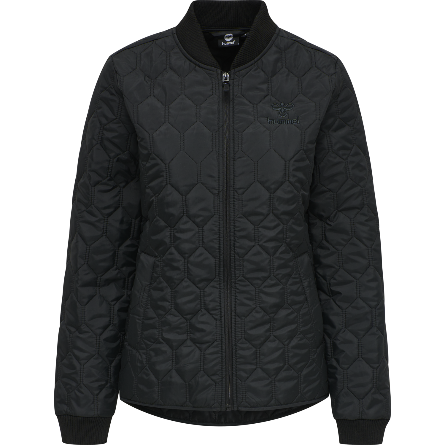 hmlSADIE JACKET