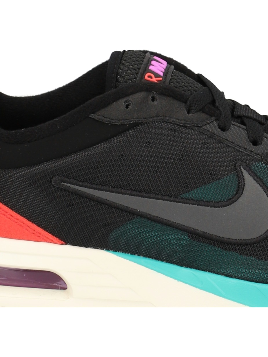 Nike Air Max Solo