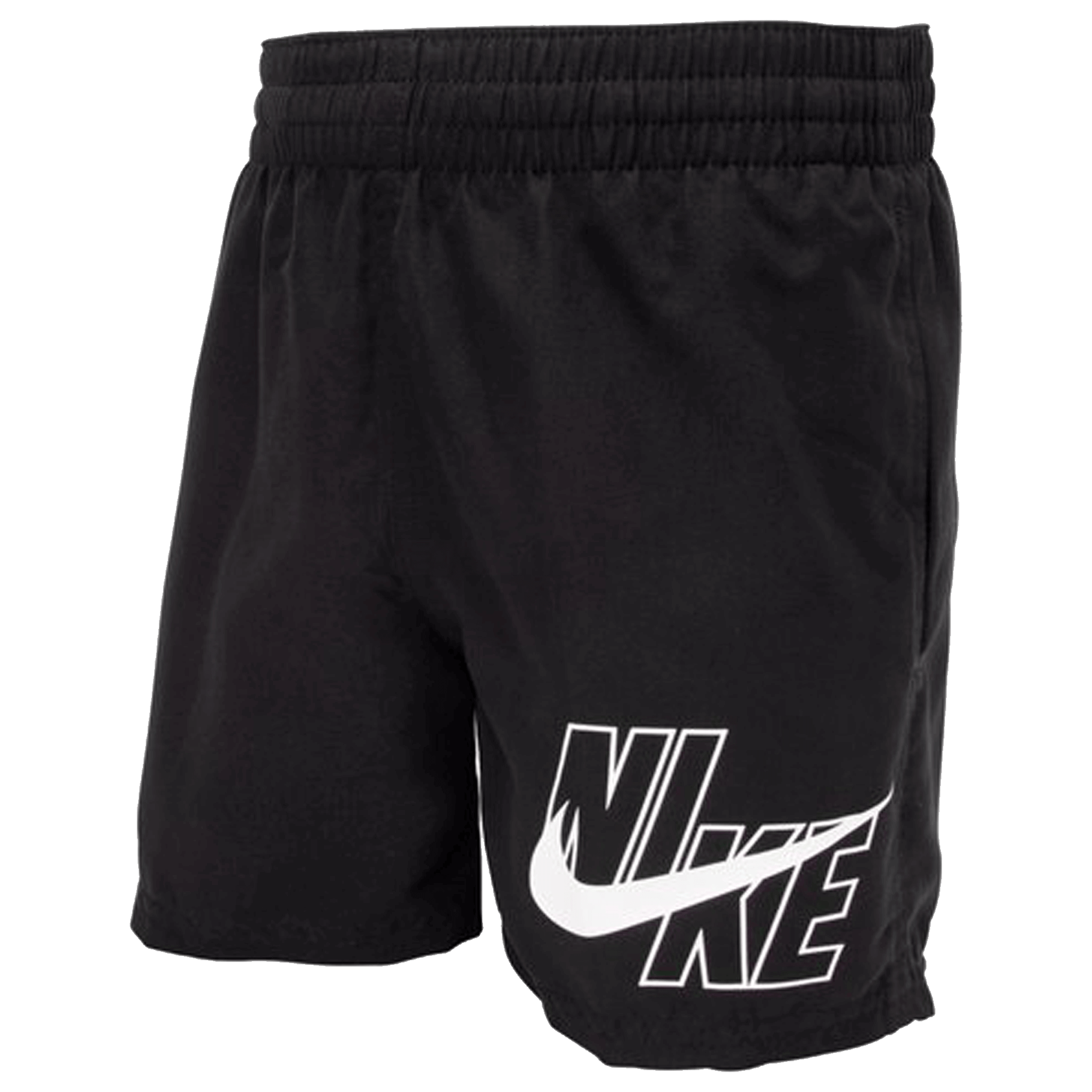 Nike  Volley Short 4 - Svømming