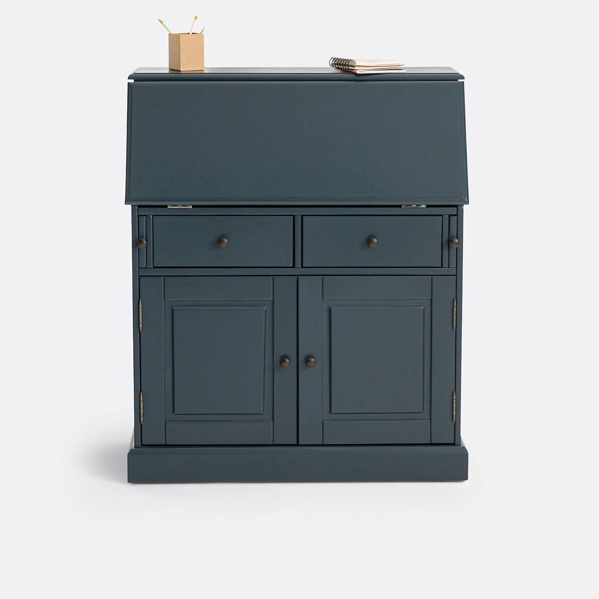 LA REDOUTE INTERIORS<br>Escritório de Betta