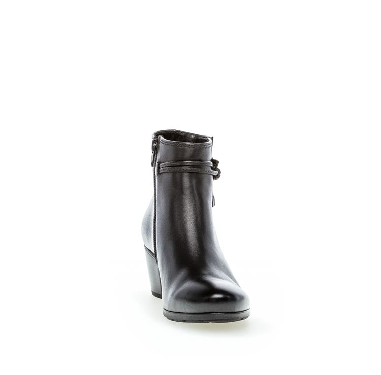 Gabor 75.522 schwarz