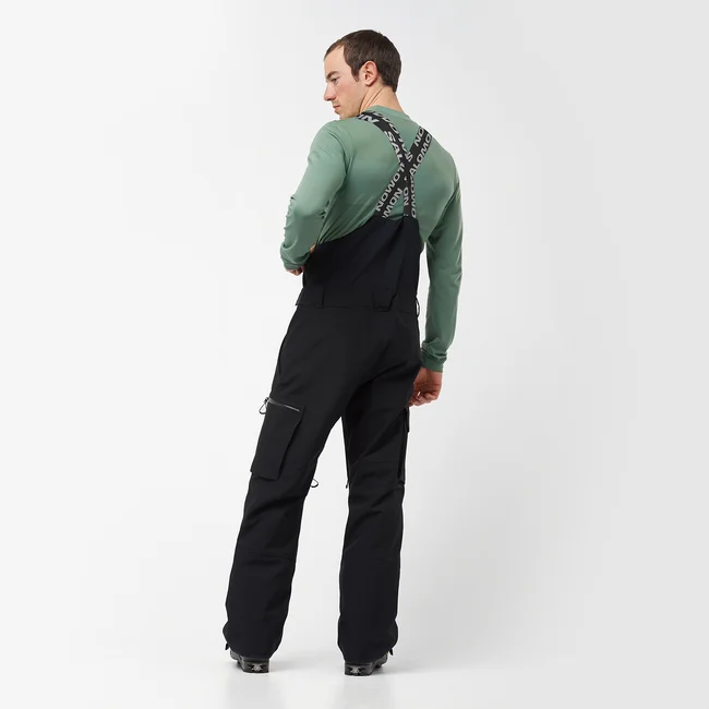 TRANSFER  Pantalon de ski pour homme