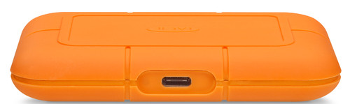 LaCie Rugged SSD 1TB