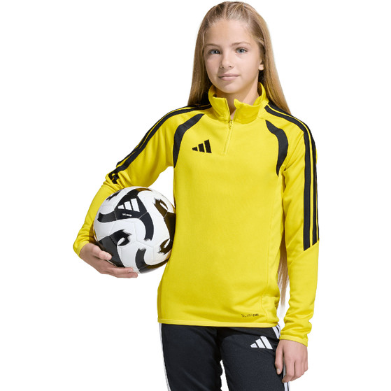 adidas Tiro 26 League Trainingspak Kids