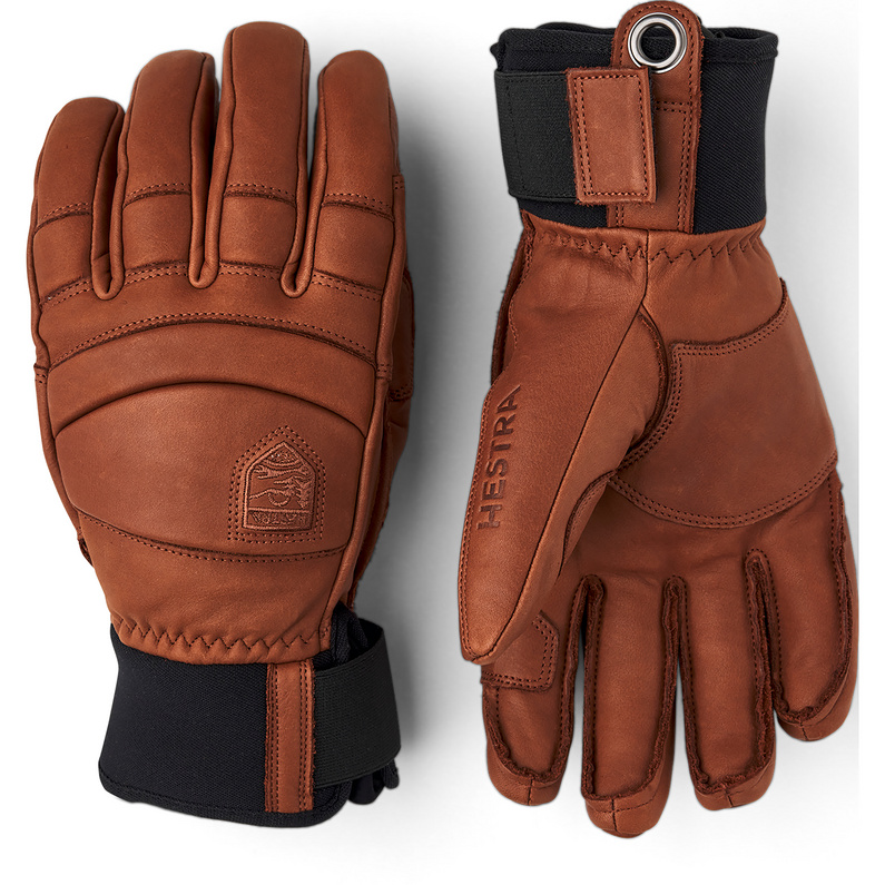 Hestra Fall Line Handschuhe