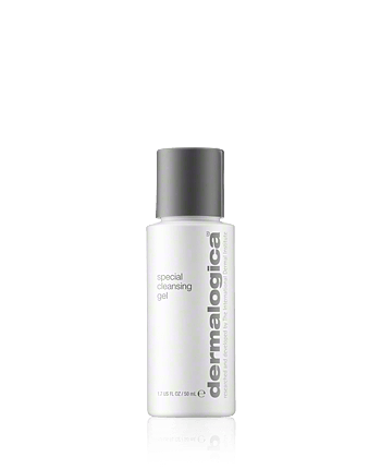 dermalogica Skin Health Special Cleansing Gel 50ml