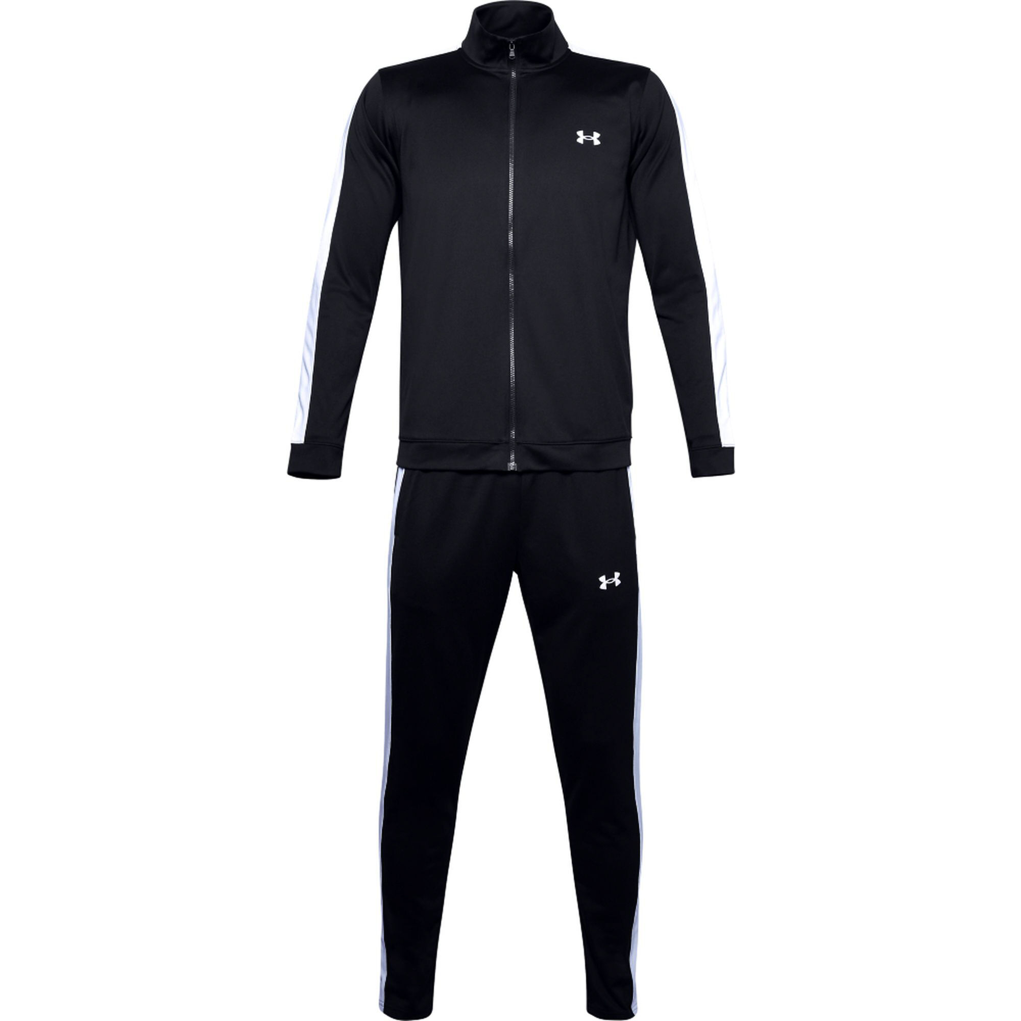 Under ArmourUA Knit Track Suit M