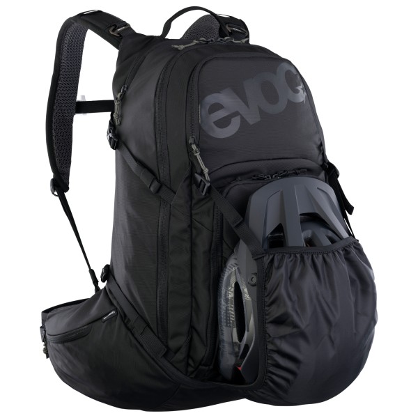 Evoc - Explorer Pro 30 - Sac à dos vélo