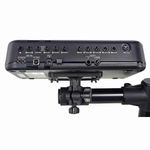 Yamaha DTX6K3-X E-Drum Set