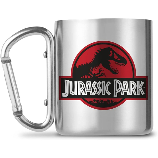 Copa Jurassic World 71984