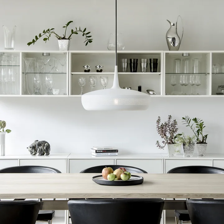 Umage - Clava Dine, matt schwarz