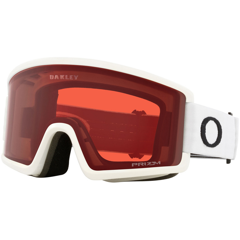 Oakley Target Line M Skibrille