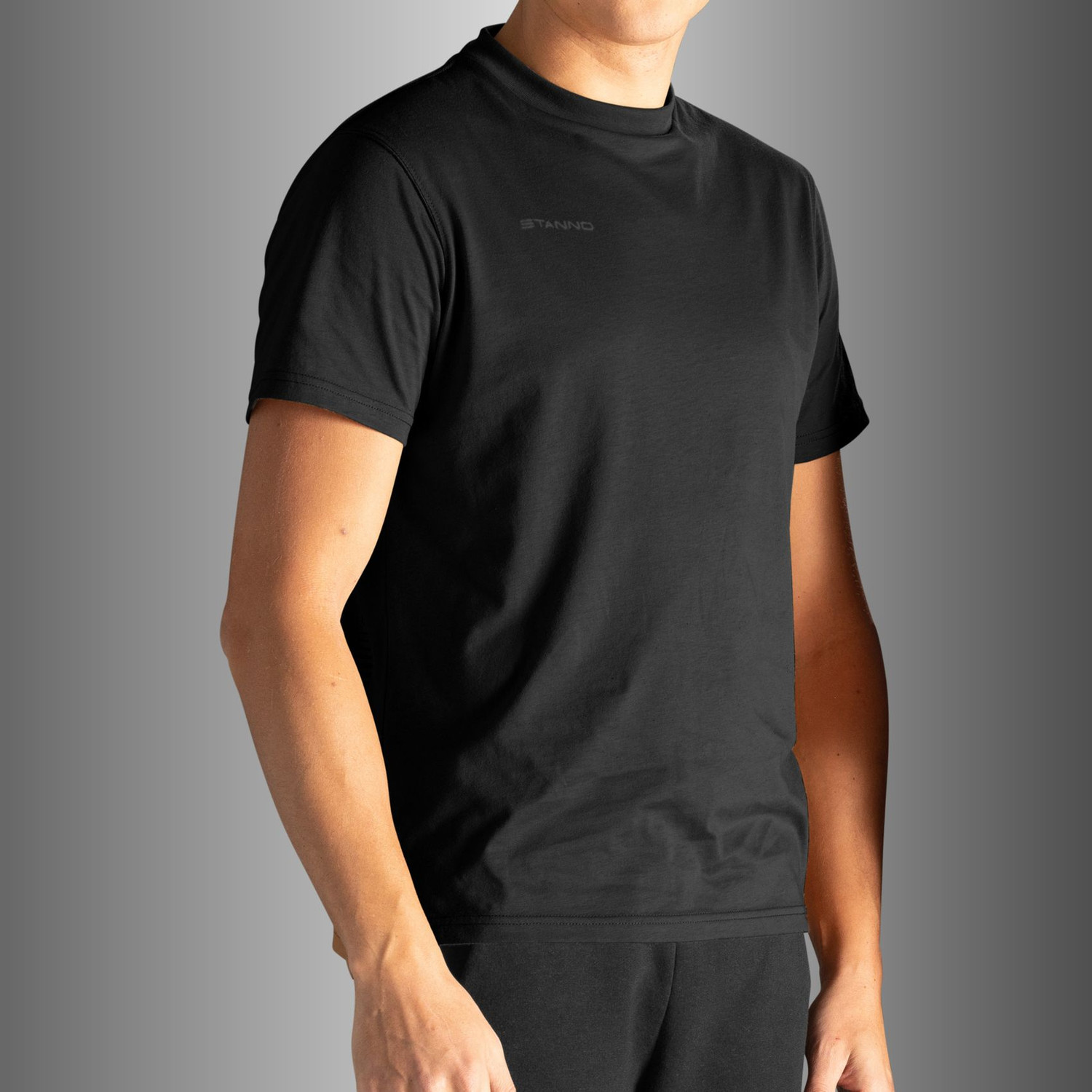 Stanno Base Shirt