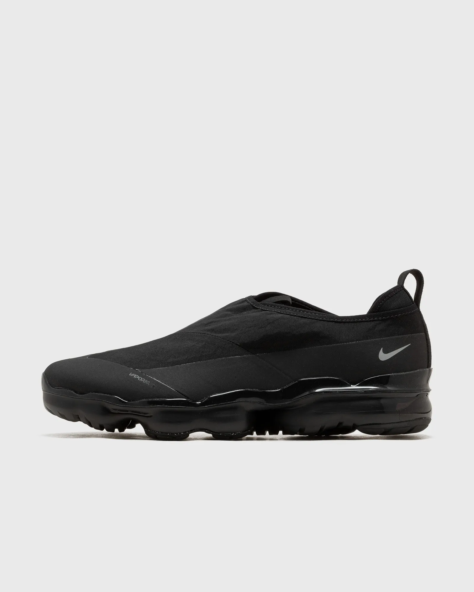 Nike AIR VAPORMAX MOC ROAM