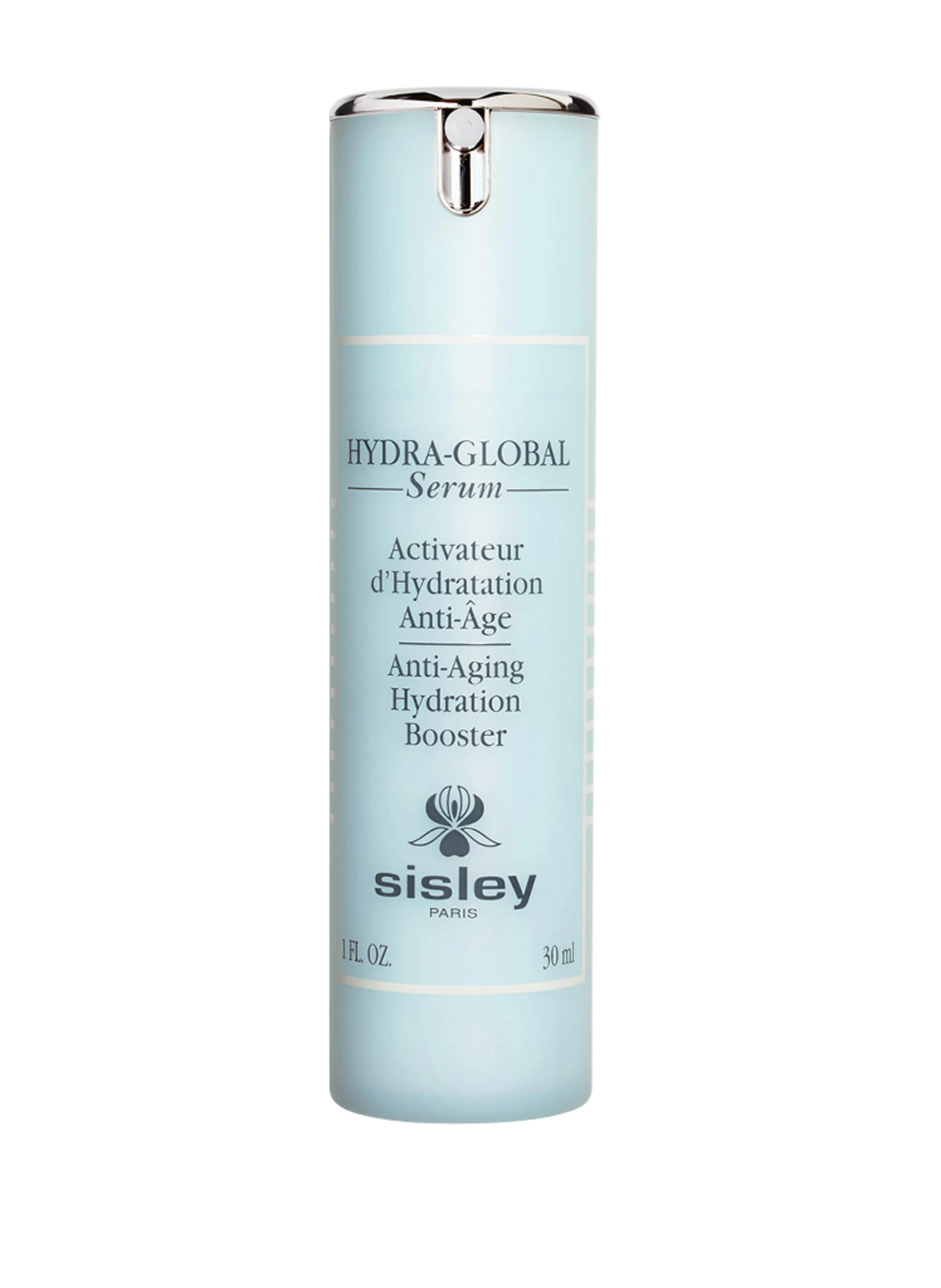 sisley Paris HYDRA GLOBAL SERUM