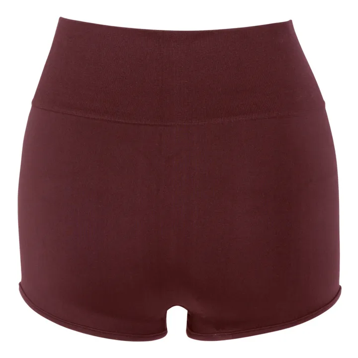 PRISM² Short Multifonctionnel Renew | Marron