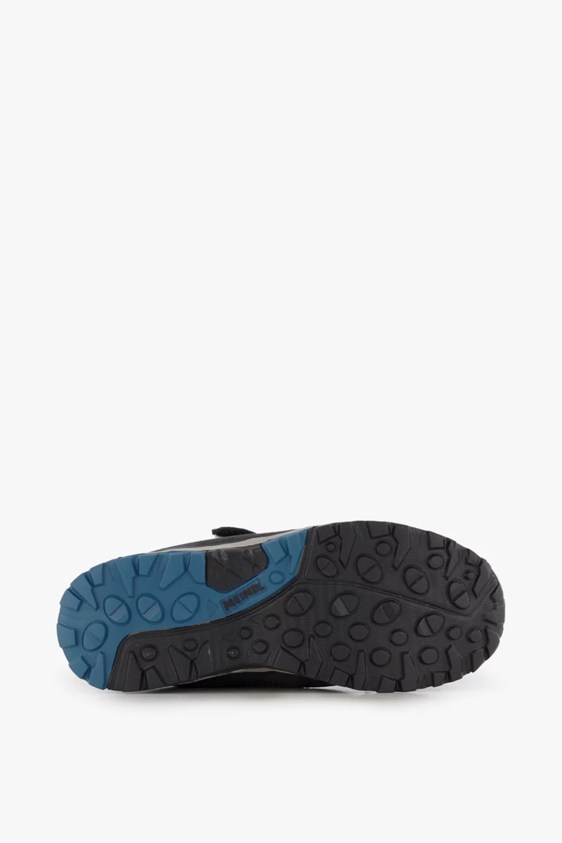 Meindl Altino Gore-Tex® 36-39 Kinder Winterboot