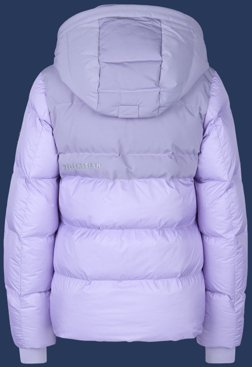 Royal Flash Lady SiShiBoBiTec, Lavender/Darklavender/Lavender