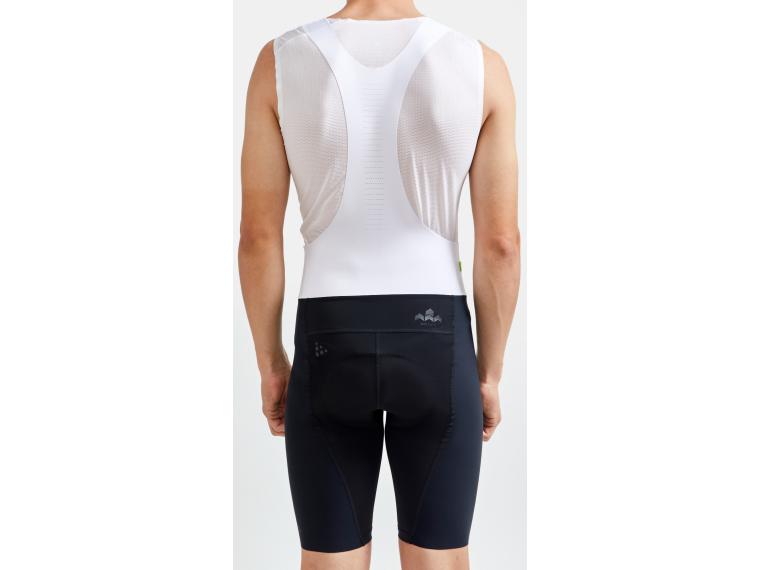 Craft Pro Aero Fietsbroek