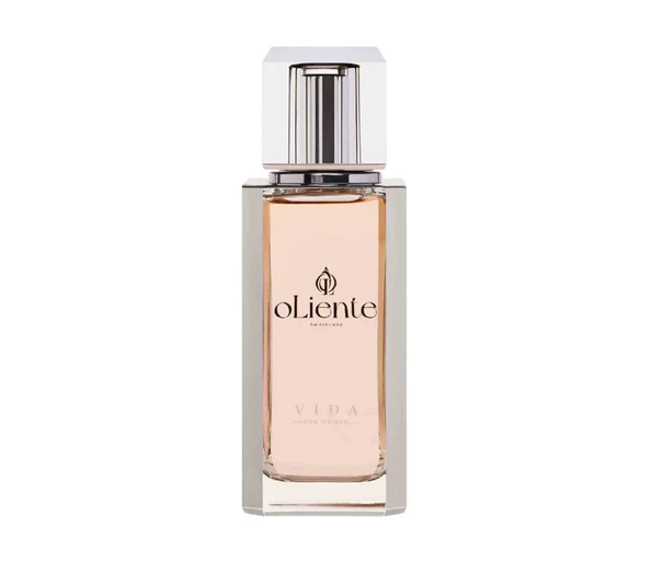 Oliente Vida Eau de Parfum