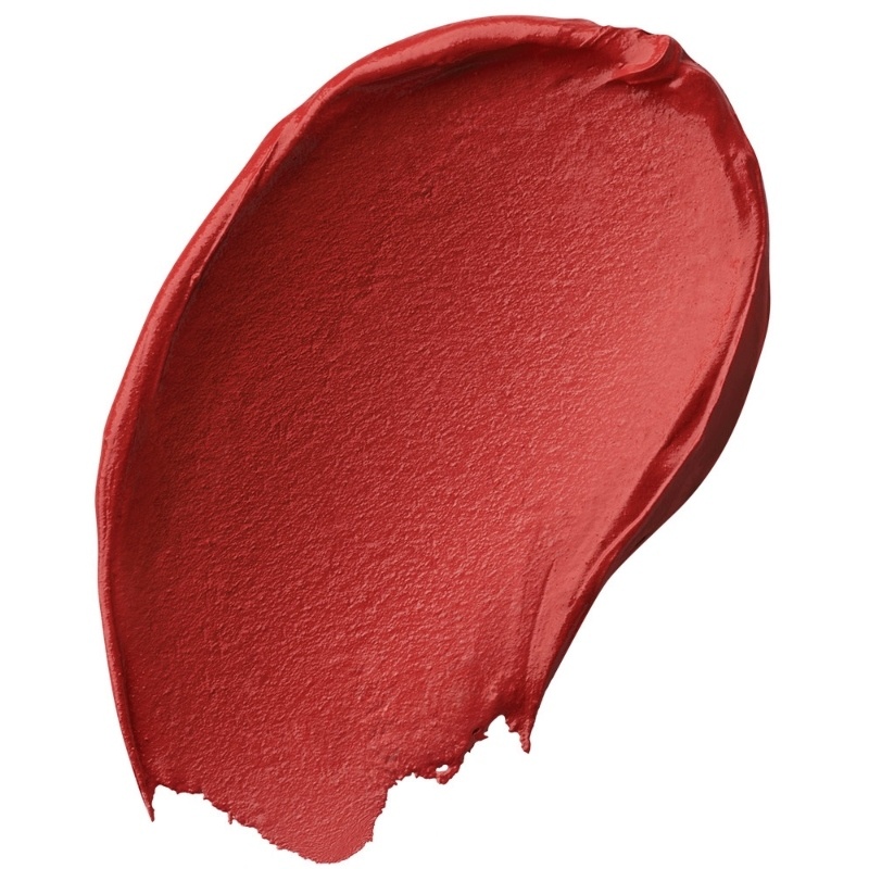 Lancôme L'Absolu Rouge Drama Matte Lipstick 3,4 gr. - 295 French Rendez-Vous