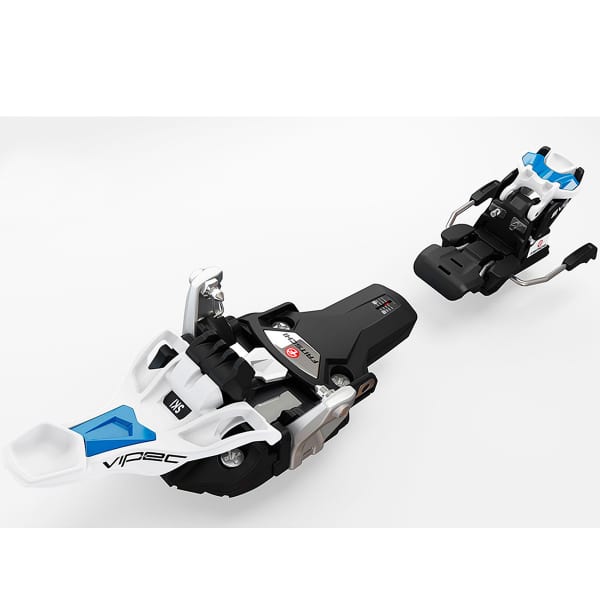Fixation ski de randonnée FRITSCHI VIPEC EVO 12 100MM