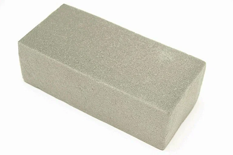 Dry Oasis-blokken Lengde 20 cm