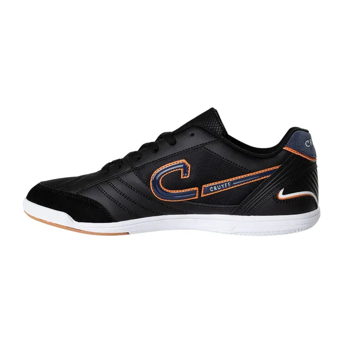 Cruyff Libra Foundation IN Zaalvoetbalschoenen Senior