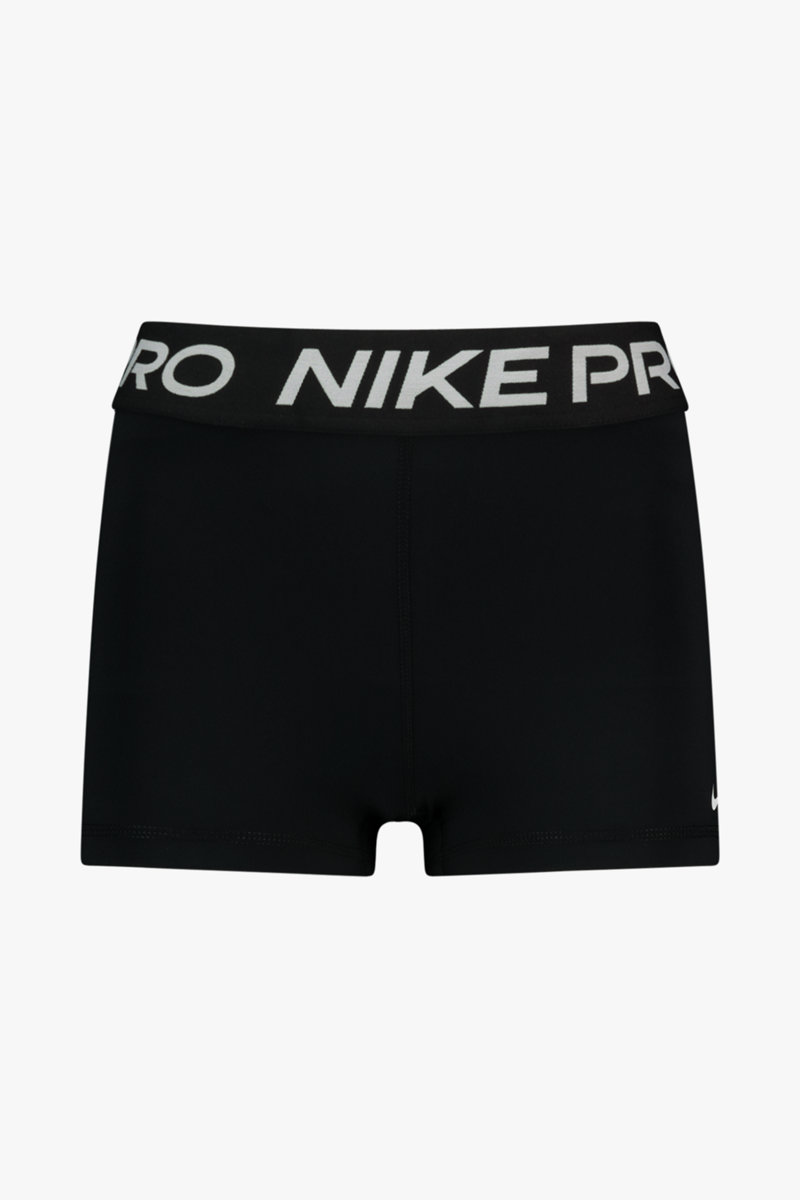 Nike Pro 3 Inch Damen Short