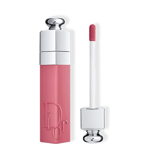 Christian Dior - Addict Lip Tint