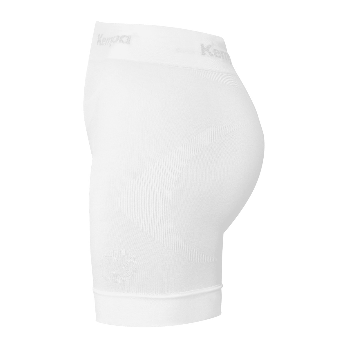 Performance Pro Shorts Damen