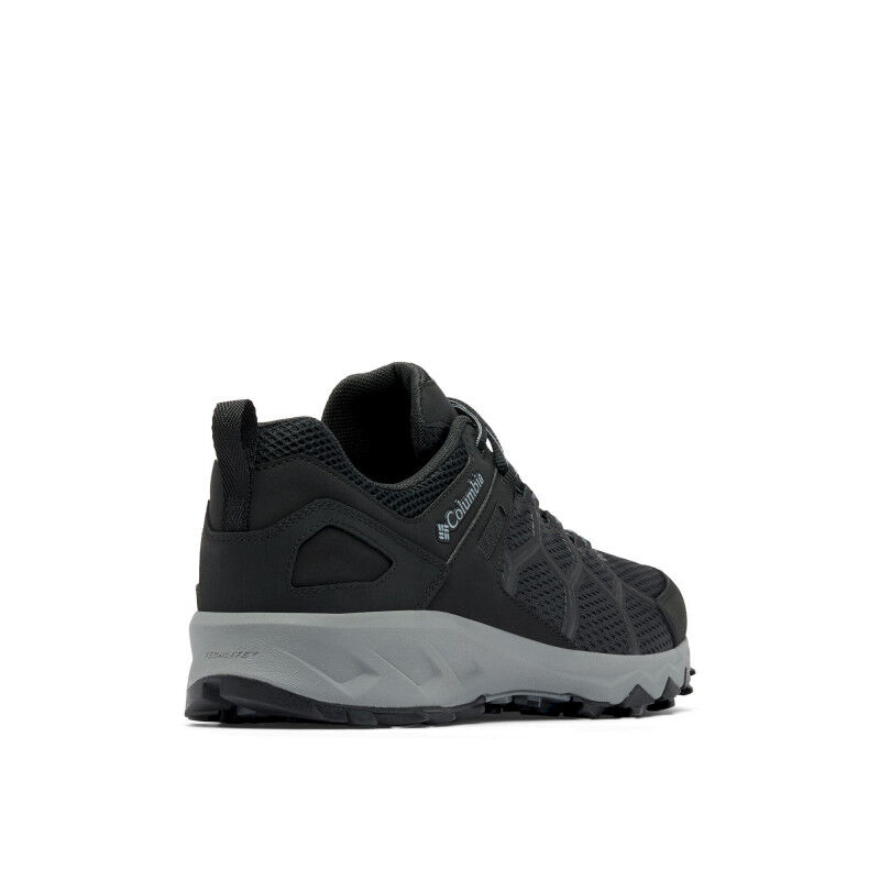 Peakfreak II - Chaussures randonnée homme