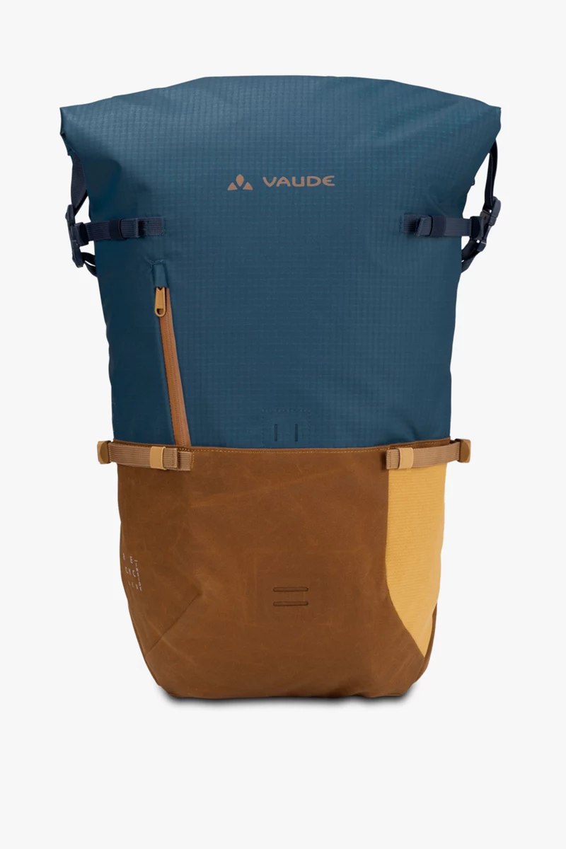 VAUDE CityGo II 23 L Rucksack