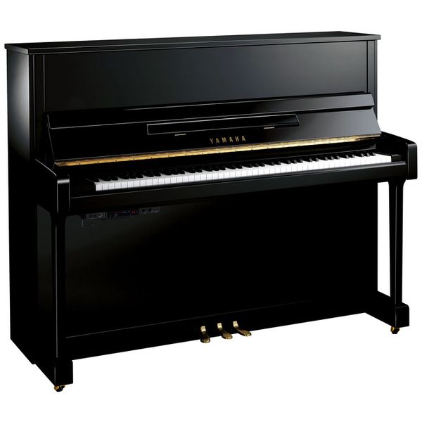 Yamaha B3 TC3 PE