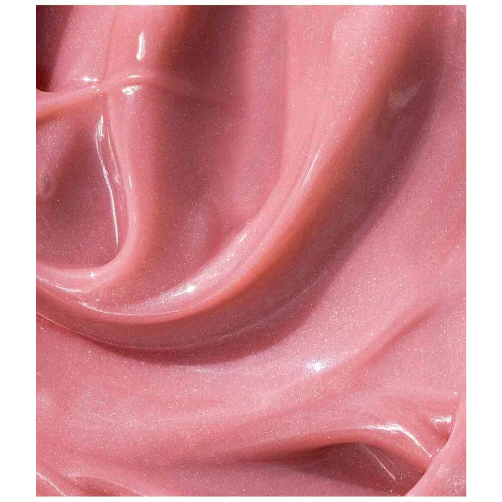 Madara Glossy Venom Lipgloss 72 Vinyl Hood4 ml