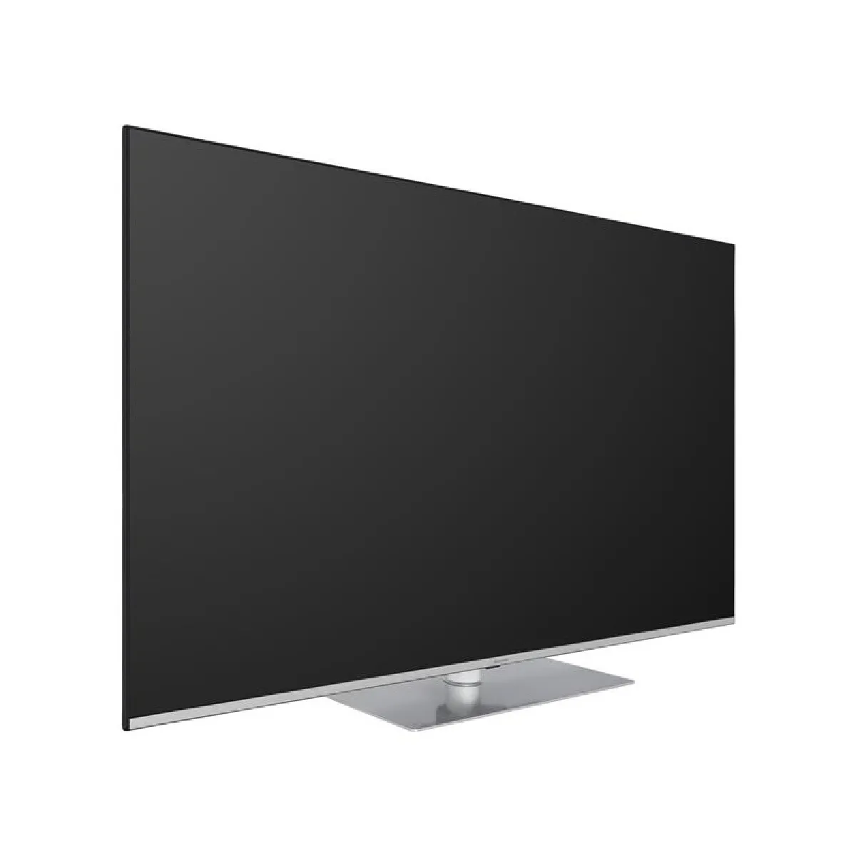 Panasonic TB55W63AE6 - 55 pouces