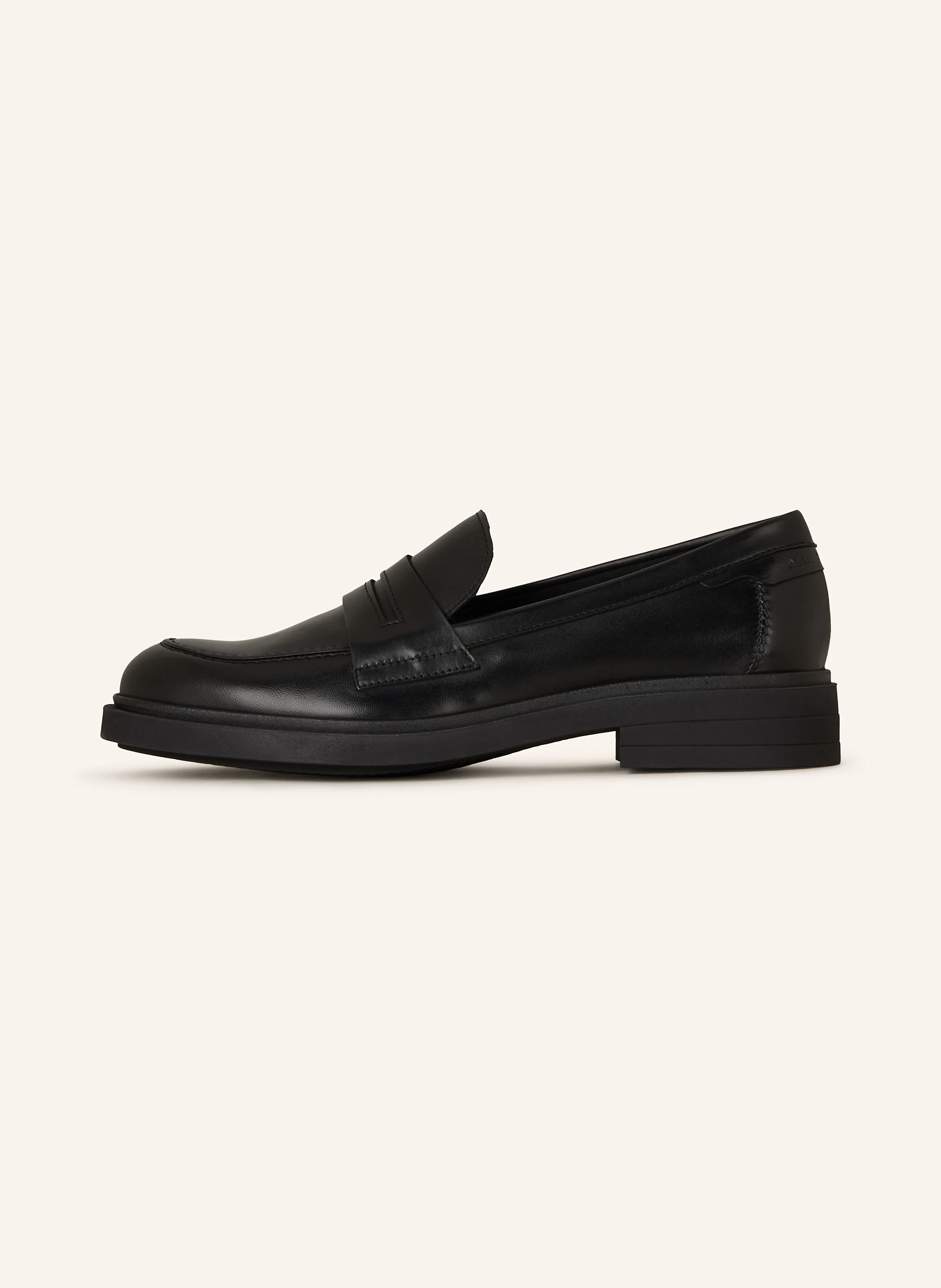 Marc O'Polo Penny-Loafer PAULA 29A