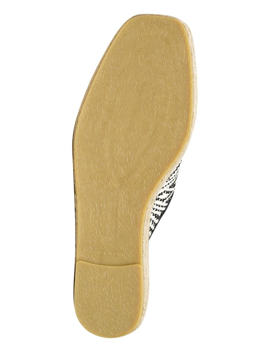 ESPADRILLES TAYLOR LEP