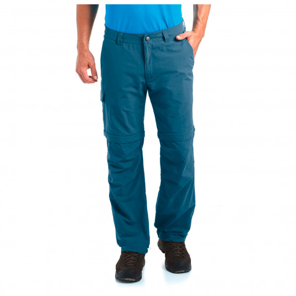 Maier Sports - Trave - Pantalon convertible