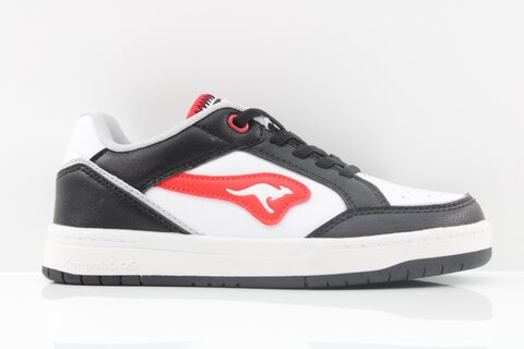 KangaROOS Sneaker