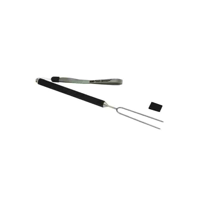 Four Season Grill Stick X-Long