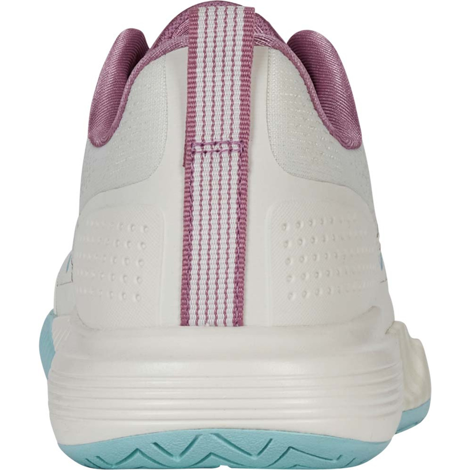 K-Swiss Ultra Court Padel Dames