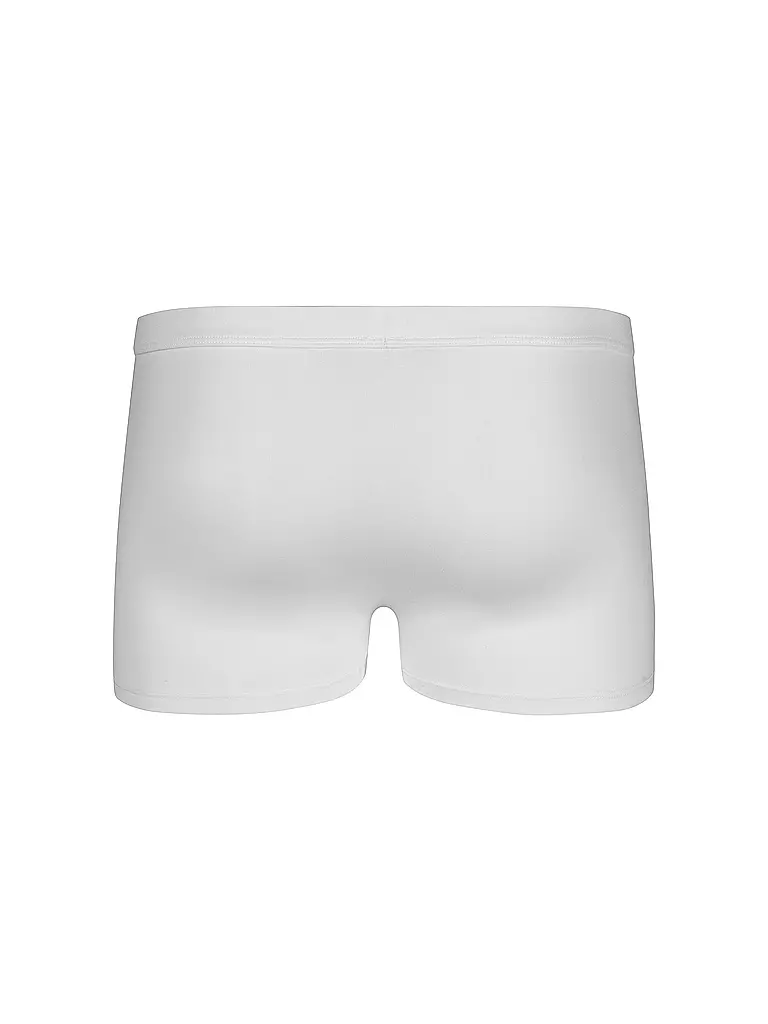 SKINY Pant COTTON FRESH white weiss