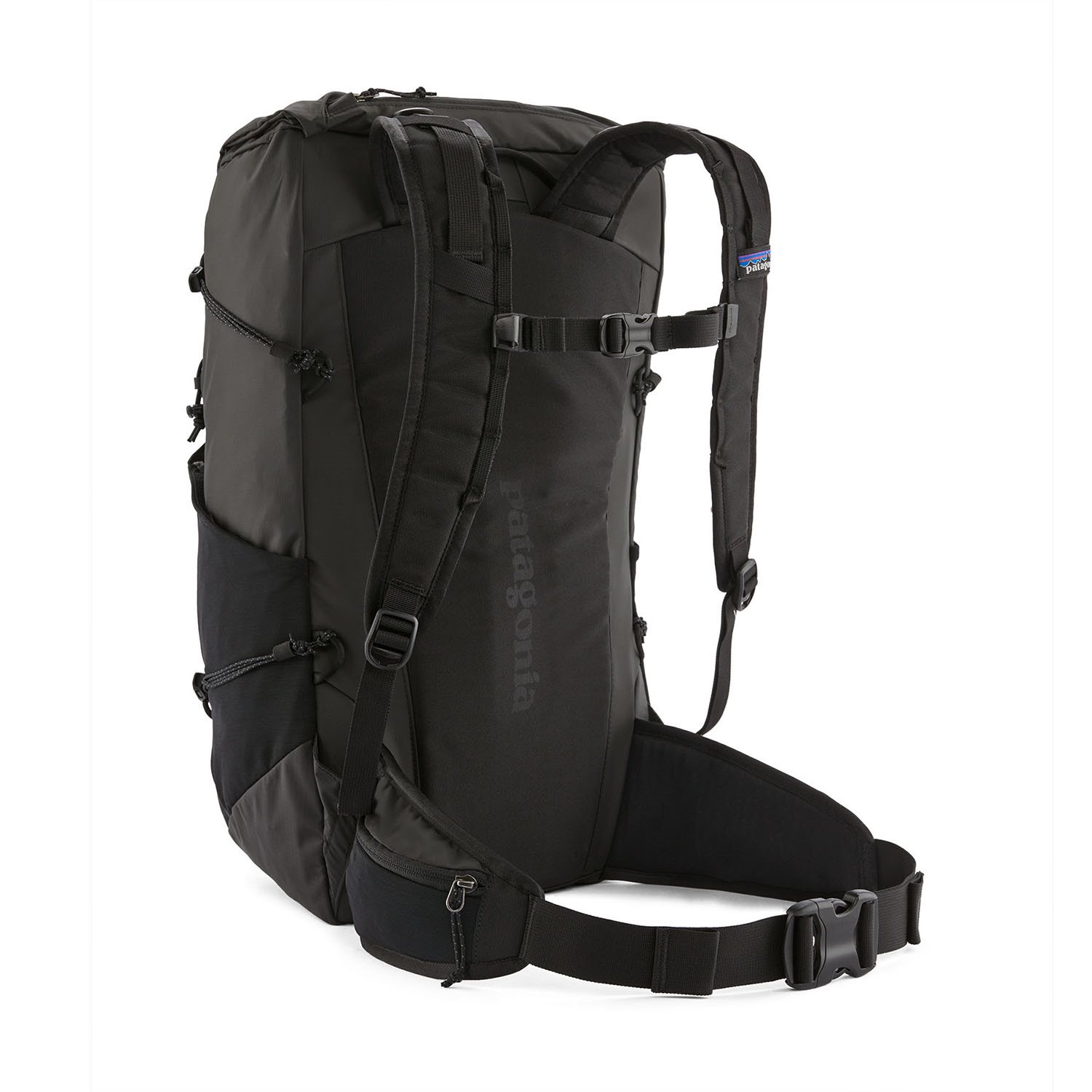 Patagonia Terravia Pack S 36L black